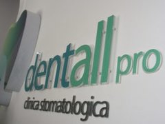 DentallPro - clinica stomatologica