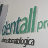 DentallPro - clinica stomatologica