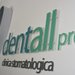 DentallPro - clinica stomatologica